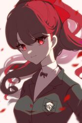 yoshizawa kasumi from persona