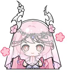 nikki (series) fan art