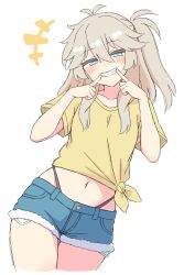 kasukabe tsumugi from voicevox