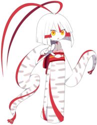 funamusea fan art