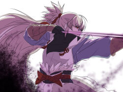 takumi (fire emblem) from fire emblem