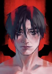 bruce wayne from batman (series)