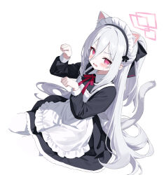 kei (blue archive) from blue archive
