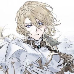 france (hetalia) from axis powers hetalia