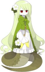 funamusea fan art