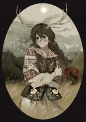original fan art