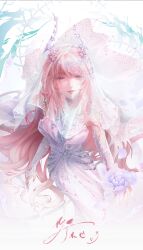 nikki (nikki) from nikki (series)