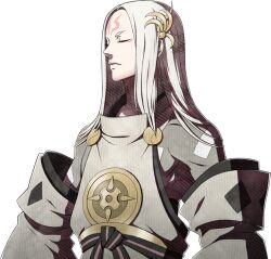 fire emblem fan art