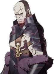 fire emblem fan art