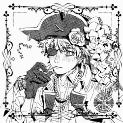 united kingdom (hetalia) from axis powers hetalia