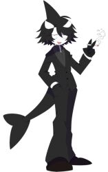 funamusea fan art