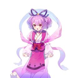 uchi no hime-sama ga ichiban kawaii fan art