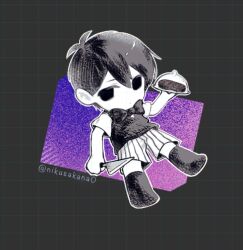 omori (omori) from omori