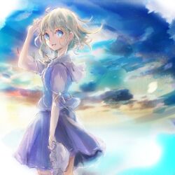 maribel hearn from neo-traditionalism of japan