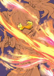 soldier 11 (zenless zone zero) from zenless zone zero by nodachi (nodati51)