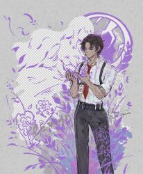 catherine (project moon) from limbus company
