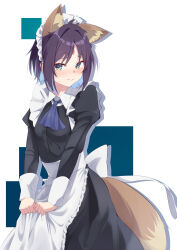 sakayori iroha from cho kaguya-hime!