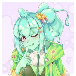 Booru post from safebooru.org