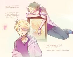 Booru post from safebooru.org