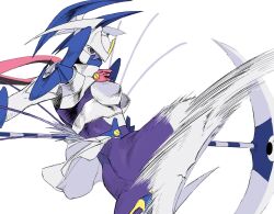dianamon from digimon