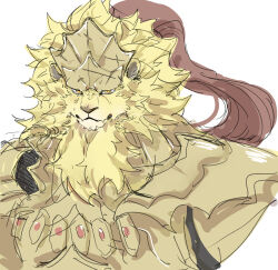 dragon slayer ornstein from dark souls (series)