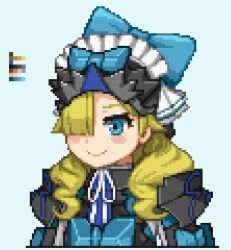 fire emblem fan art