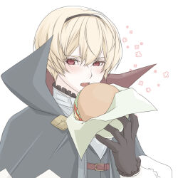 leo (fire emblem fates) from fire emblem