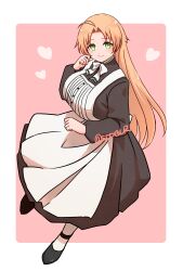 rudeus greyrat from mushoku tensei by sdd13lr