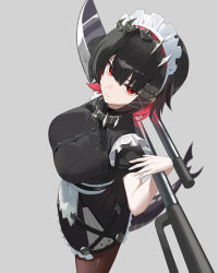 ellen joe from zenless zone zero