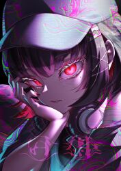 ellen joe from zenless zone zero
