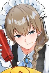 Booru post from safebooru.org