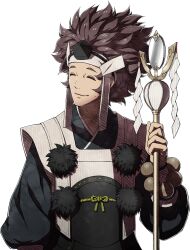 fire emblem fan art