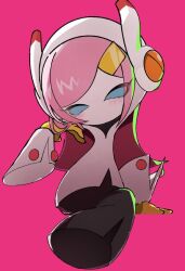 susie (kirby) from kirby (series)