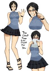 original fan art