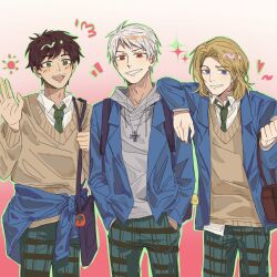 france (hetalia) from axis powers hetalia
