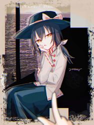 usami renko from retrospective 53 minutes