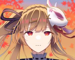 kiryuu miya from heaven burns red