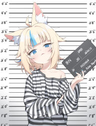 sameko saba from indie virtual youtuber by ugaaaa1