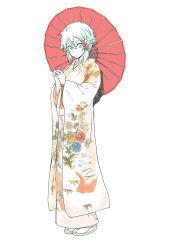 sinon from sword art online
