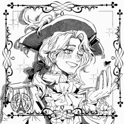 france (hetalia) from axis powers hetalia