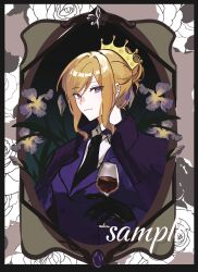 france (female) (hetalia) from axis powers hetalia