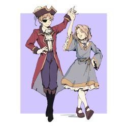 france (hetalia) from axis powers hetalia