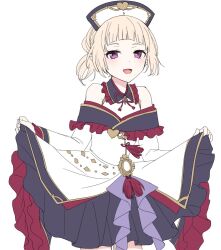 yuki (princess connect!) from princess connect!