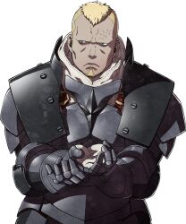 fire emblem fan art