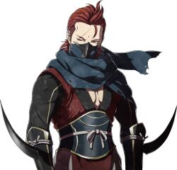 fire emblem fan art
