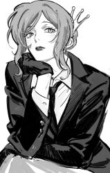 france (female) (hetalia) from axis powers hetalia