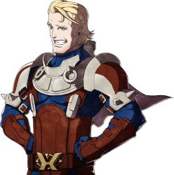 fire emblem fan art