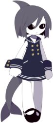 funamusea fan art