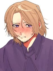 france (hetalia) from axis powers hetalia