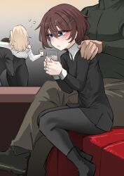original fan art